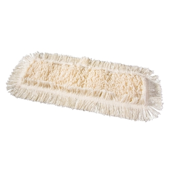 Mop Vermop® Sprint Plus Classic, 50 cm